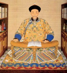 俪ֱ